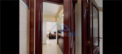Vanzare apartament 3 camere, zona Alexandru Obregia-Piata Sudului - foto 5
