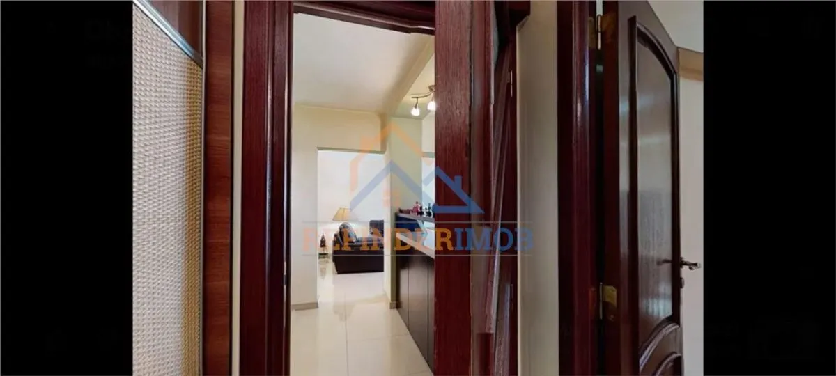 Vanzare apartament 3 camere, zona Alexandru Obregia-Piata Sudului - foto 5
