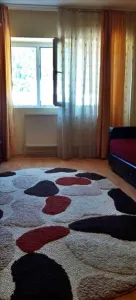 Apartament 2 camere decomandat Racadau - foto 1