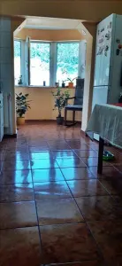 Apartament 2 camere decomandat Racadau - foto 2