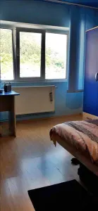 Apartament 2 camere decomandat Racadau - foto 3