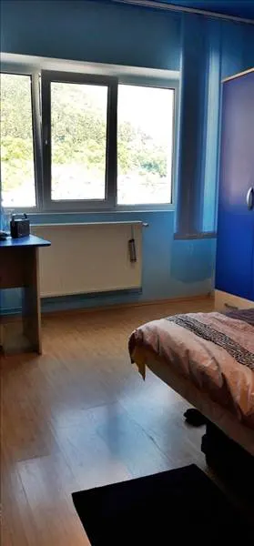 Apartament 2 camere decomandat Racadau - foto 3
