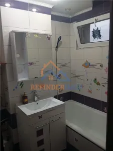 Apartament 2 camere Alexandru Obregia -Piata Sudului - foto 4