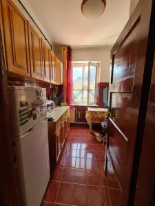 Apartament 4 camere decomandat Centrul Istroric - foto 3