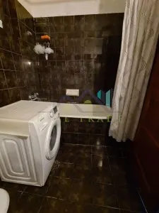 Apartament 4 camere decomandat Centrul Istroric - foto 6