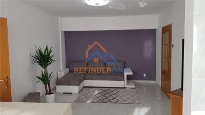 Apartament 3 camere pet friendly luminos Dorobanti - Bucuresti
