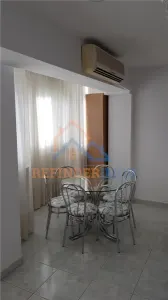 Apartament 3 camere pet friendly luminos Dorobanti - foto 3