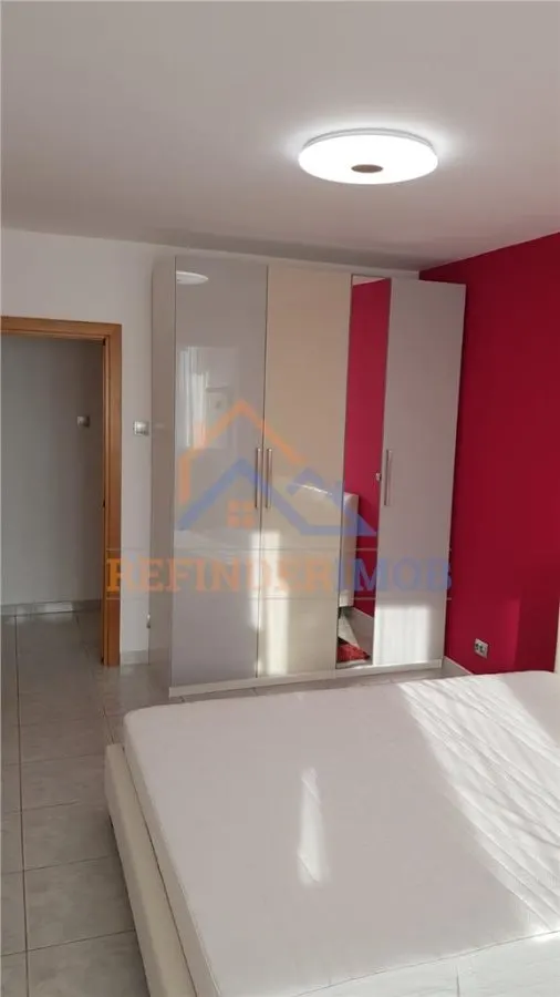 Apartament 3 camere pet friendly luminos Dorobanti - foto 5