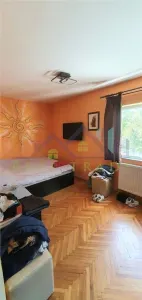 Vanzare apartament 4 camere decomandat Garii, Brasov - foto 2