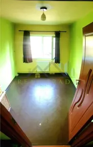 Vanzare apartament 4 camere decomandat Garii, Brasov - foto 3