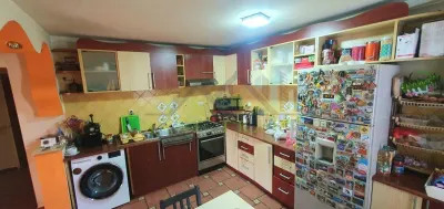 Vanzare apartament 4 camere decomandat Garii, Brasov - foto 5