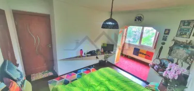 Vanzare apartament 4 camere decomandat Garii, Brasov - foto 6