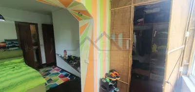 Vanzare apartament 4 camere decomandat Garii, Brasov - foto 8