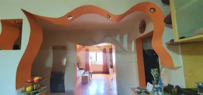 Vanzare apartament 4 camere decomandat Garii, Brasov - foto 9
