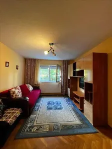 Apartament 2 camere zona Astra-Orizont, Brasov - Brasov