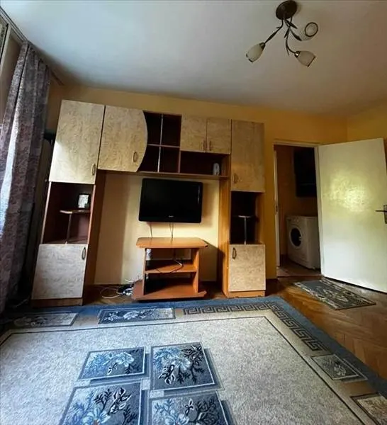 Apartament 2 camere zona Astra-Orizont, Brasov - foto 2
