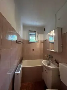 Apartament 2 camere zona Astra-Orizont, Brasov - foto 5