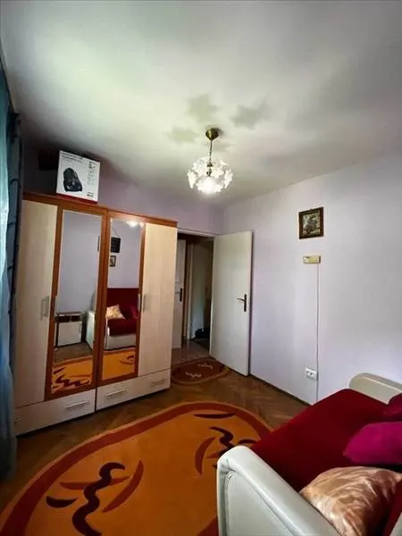 Apartament 2 camere zona Astra-Orizont, Brasov - foto 7