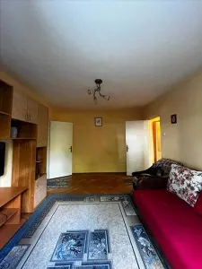 Apartament 2 camere zona Astra-Orizont, Brasov - foto 8