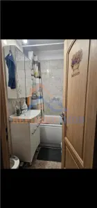 Apartament 2 camere Sura Mare -Metrou- centrala proprie - foto 4