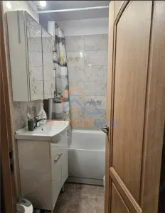 Apartament 2 camere Sura Mare -Metrou- centrala proprie - foto 5