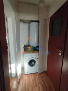 Vanzare apartament 2 camere Brancoveanu - Secuilor, Metrou Piata Sudului - foto 3