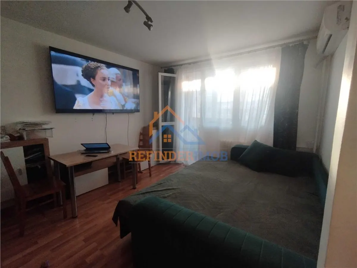 Vanzare apartament 2 camere Brancoveanu - Secuilor, Metrou Piata Sudului - foto 4