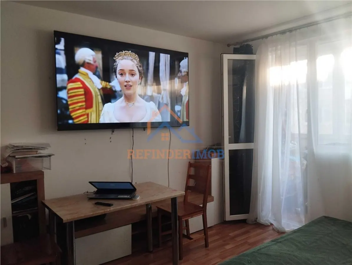 Vanzare apartament 2 camere Brancoveanu - Secuilor, Metrou Piata Sudului - foto 5