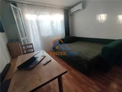 Vanzare apartament 2 camere Brancoveanu - Secuilor, Metrou Piata Sudului - foto 6