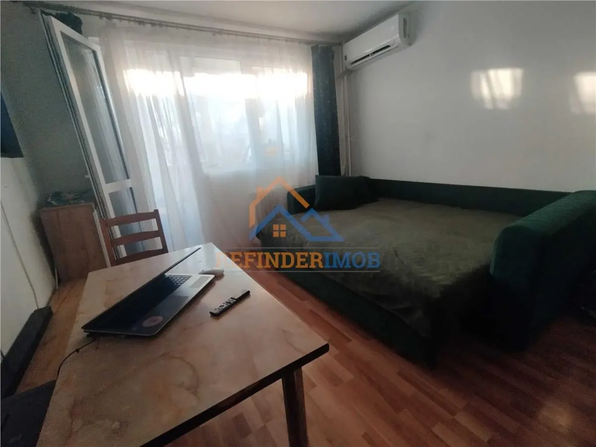 Vanzare apartament 2 camere Brancoveanu - Secuilor, Metrou Piata Sudului - foto 6
