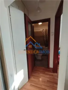Vanzare apartament 2 camere Brancoveanu - Secuilor, Metrou Piata Sudului - foto 7
