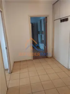 Apartament 3 camere bloc reabilitat termic Sun Plaza Metrou - foto 4