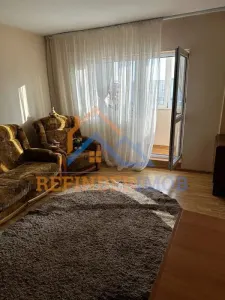 Apartament 2 camere Rahova - Bucuresti