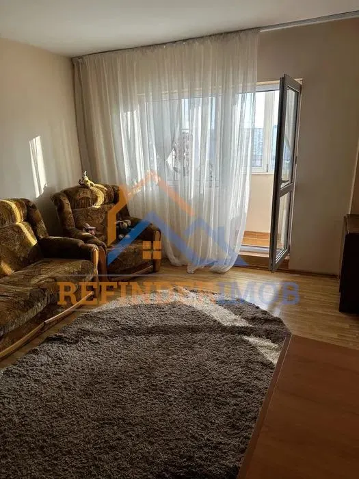 Apartament 2 camere Rahova - foto 1