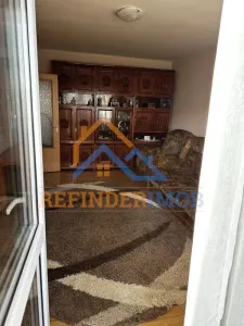 Apartament 2 camere Rahova - foto 2
