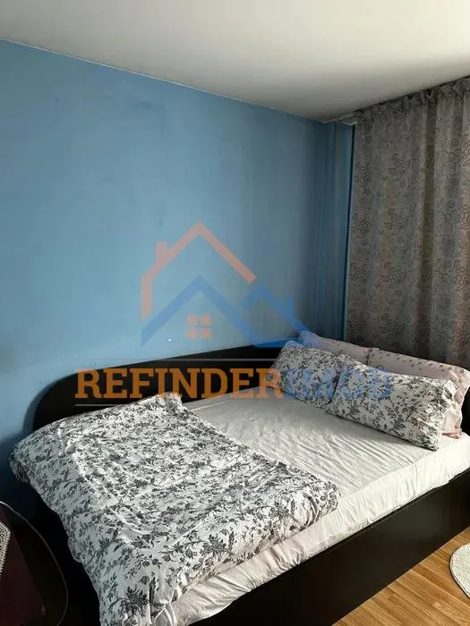 Apartament 2 camere Rahova - foto 3