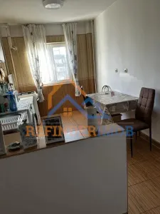 Apartament 2 camere Rahova - foto 4