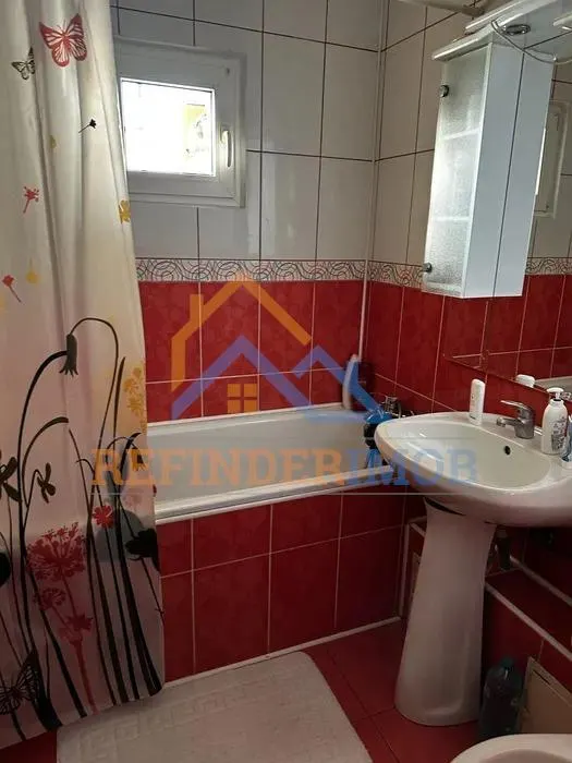 Apartament 2 camere Rahova - foto 5