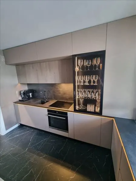 Apartament 3 camere decomandat  Urban Plaza - foto 3