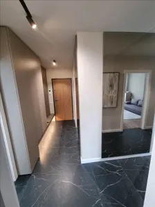 Apartament 3 camere decomandat  Urban Plaza - foto 5