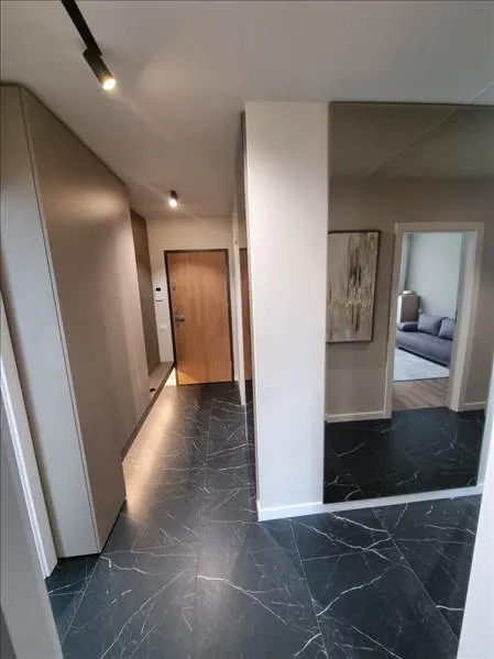 Apartament 3 camere decomandat  Urban Plaza - foto 5