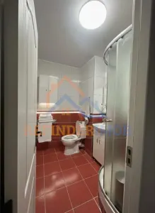 4 camere Rahova, renovat, 2 balcoane+boxa - foto 7