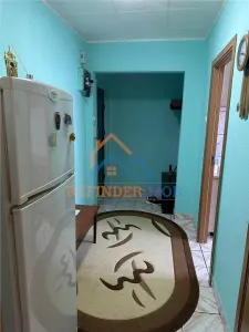 Vanzare apartament 3 camere, zona Berceni - foto 13