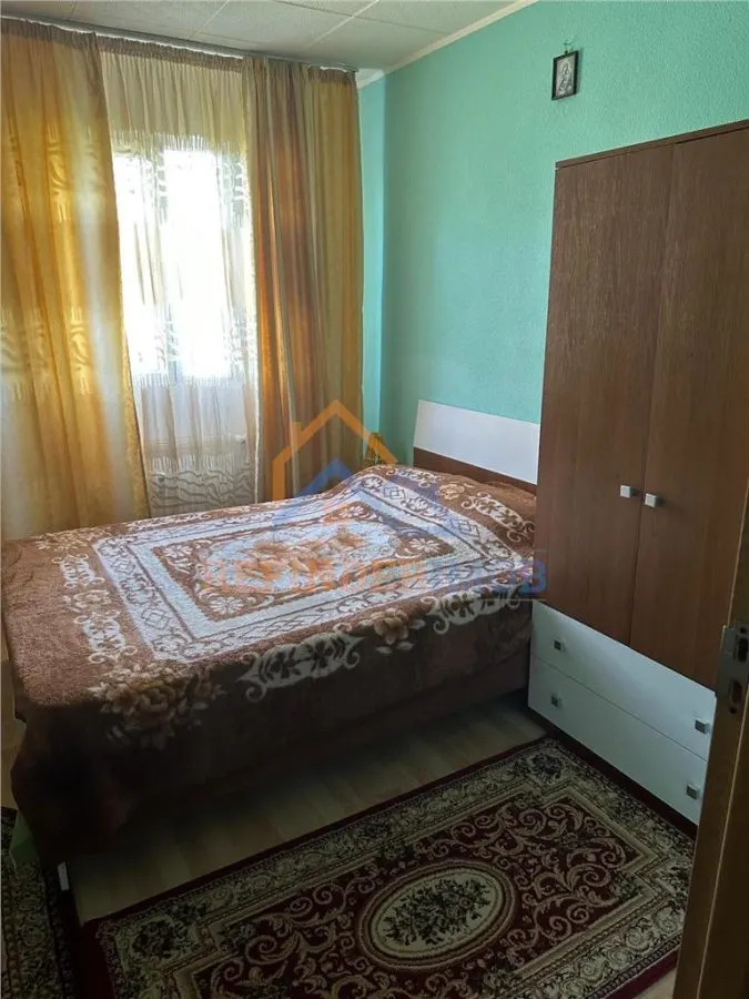 Vanzare apartament 3 camere, zona Berceni - foto 3