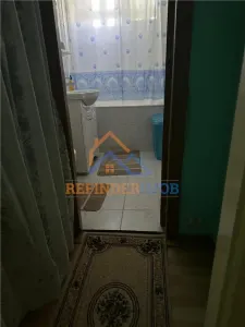 Vanzare apartament 3 camere, zona Berceni - foto 4