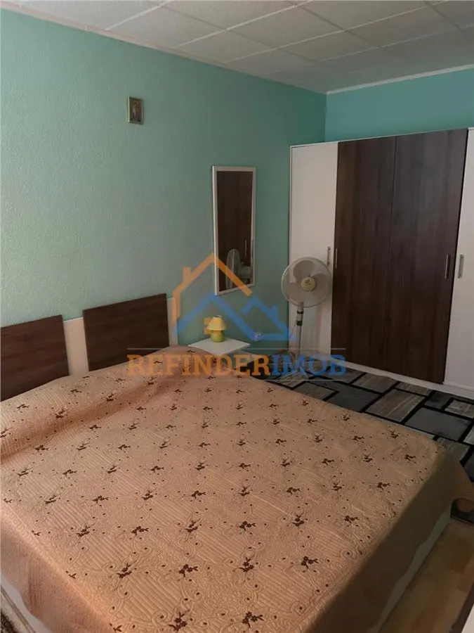 Vanzare apartament 3 camere, zona Berceni - foto 5
