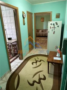 Vanzare apartament 3 camere, zona Berceni - foto 6
