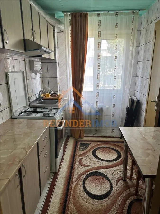Vanzare apartament 3 camere, zona Berceni - foto 9