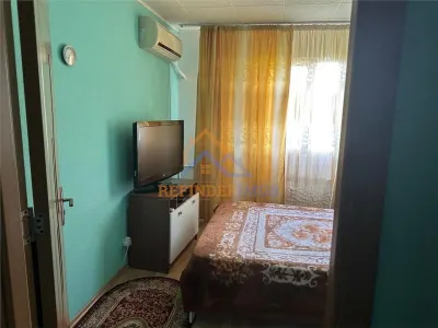 Vanzare apartament 3 camere, zona Berceni - foto 10