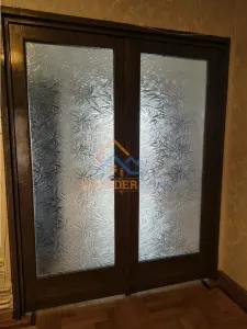 Apartament 4 camere ultracentral Cismigiu 114 mp interbelic ideal investitie - foto 13